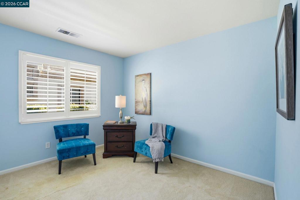 250 Winesap Dr, Brentwood (CC), CA 94513
