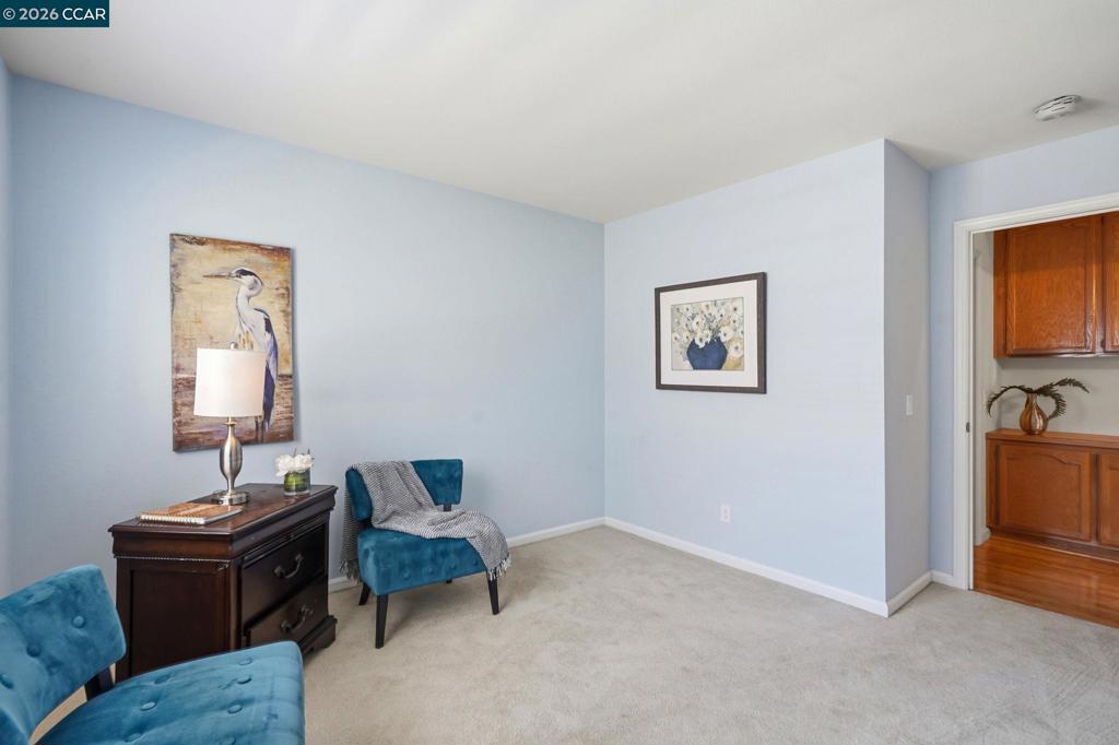 250 Winesap Dr, Brentwood (CC), CA 94513