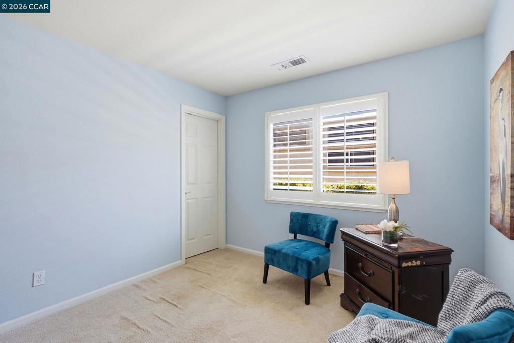 250 Winesap Dr, Brentwood (CC), CA 94513