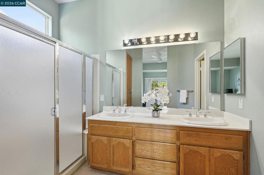 250 Winesap Dr, Brentwood (CC), CA 94513