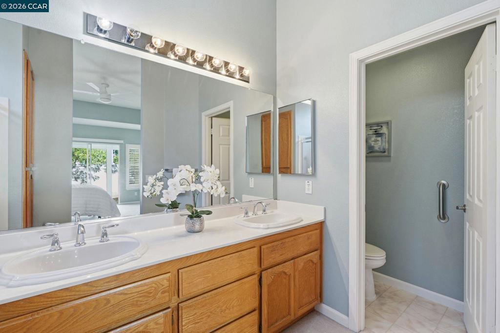 250 Winesap Dr, Brentwood (CC), CA 94513
