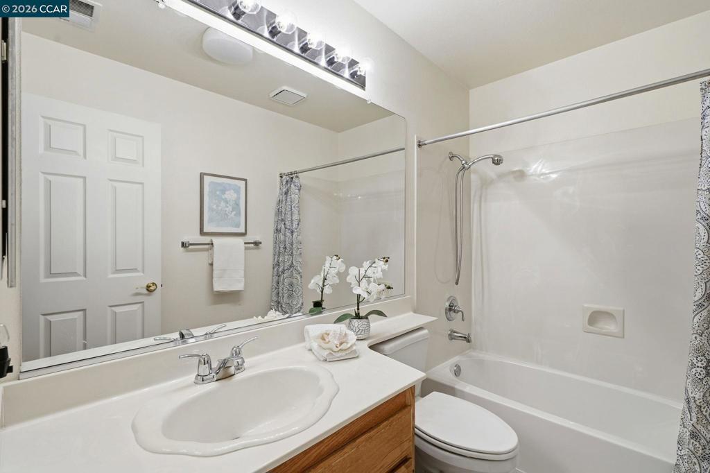 250 Winesap Dr, Brentwood (CC), CA 94513