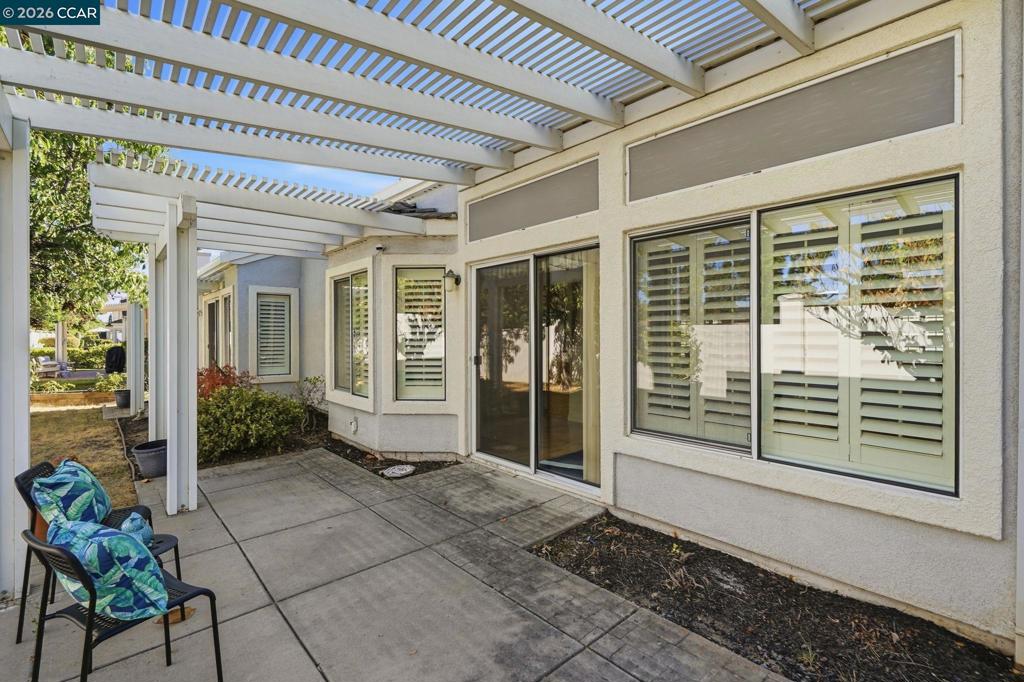 250 Winesap Dr, Brentwood (CC), CA 94513