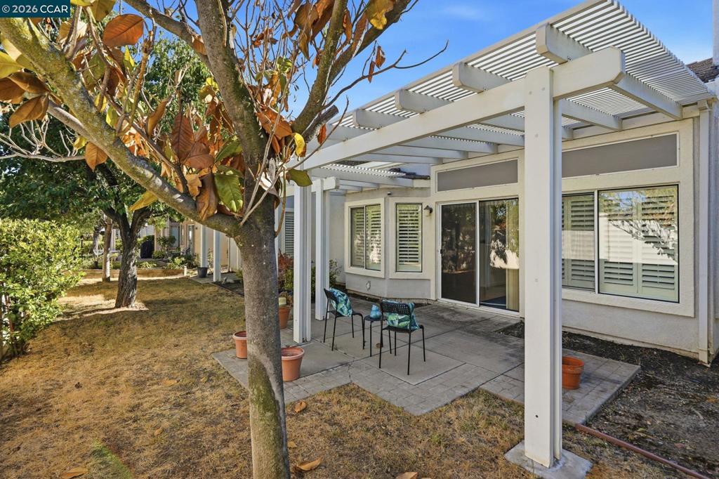 250 Winesap Dr, Brentwood (CC), CA 94513