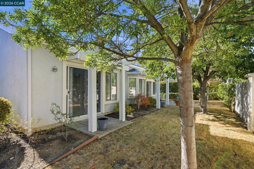 250 Winesap Dr, Brentwood (CC), CA 94513