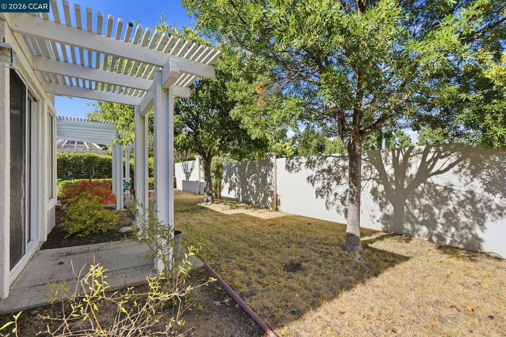 250 Winesap Dr, Brentwood (CC), CA 94513