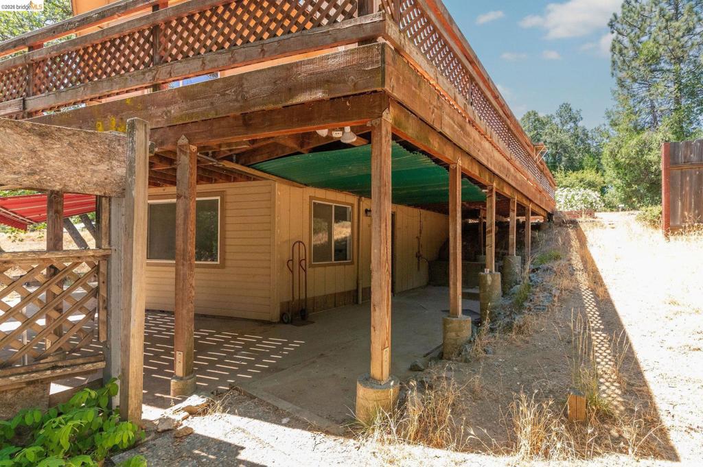 21473 Eel River Dr, Sonora, CA 95370