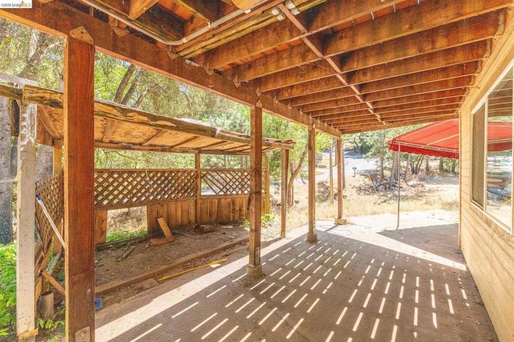 21473 Eel River Dr, Sonora, CA 95370