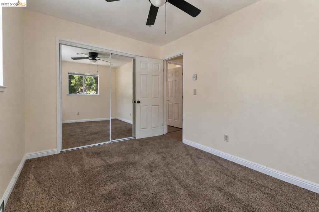 21473 Eel River Dr, Sonora, CA 95370