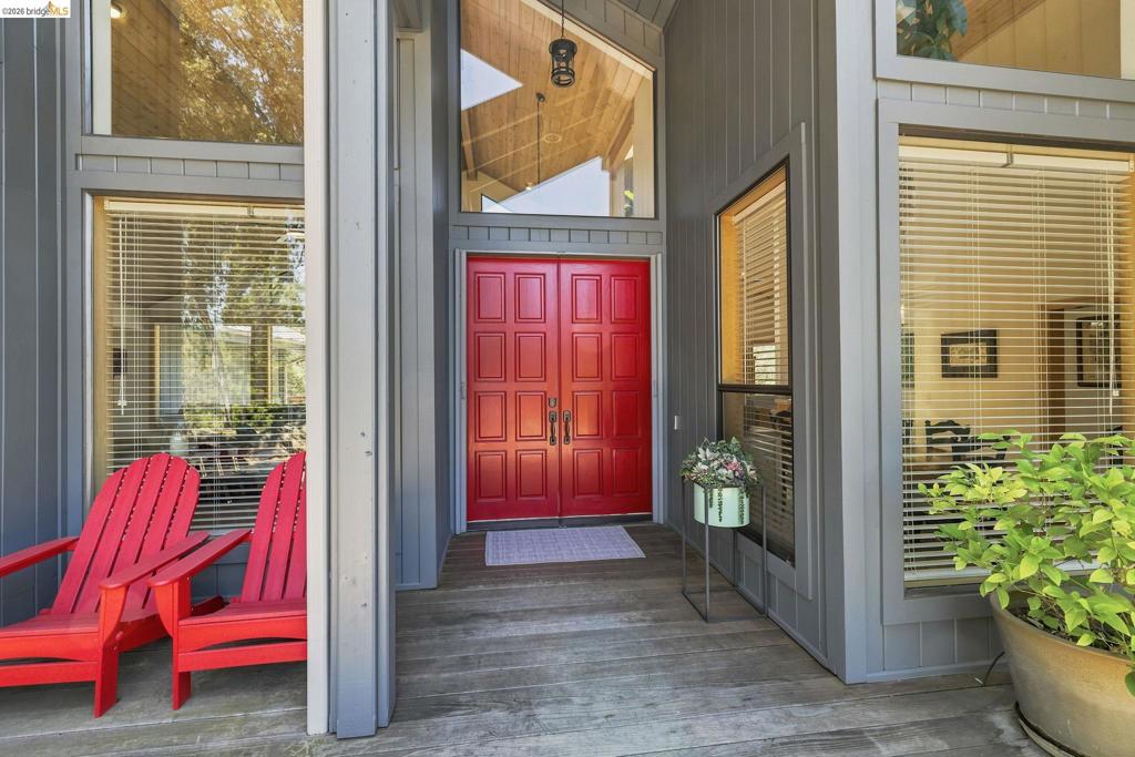 14469 Phillip Ln, Sonora, CA 95370
