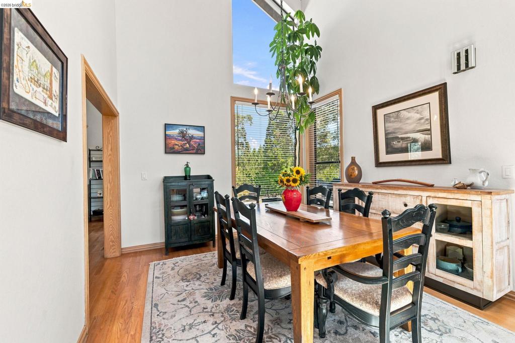 14469 Phillip Ln, Sonora, CA 95370