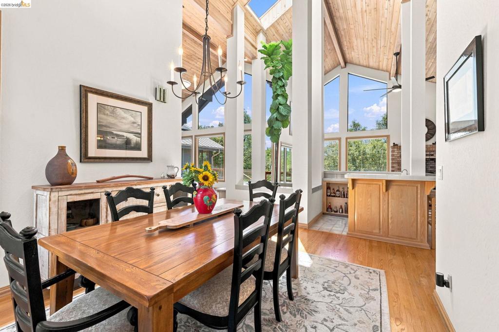 14469 Phillip Ln, Sonora, CA 95370