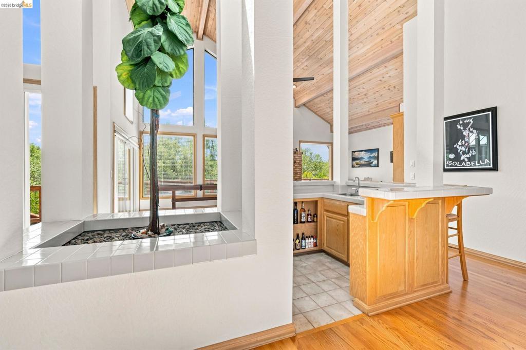 14469 Phillip Ln, Sonora, CA 95370