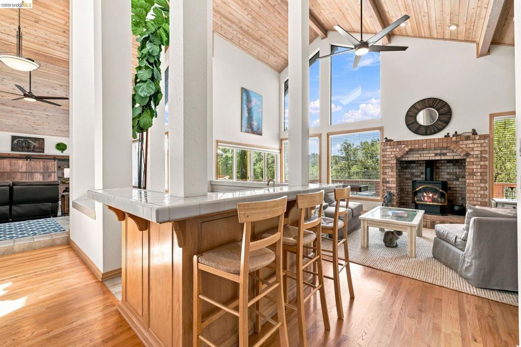 14469 Phillip Ln, Sonora, CA 95370