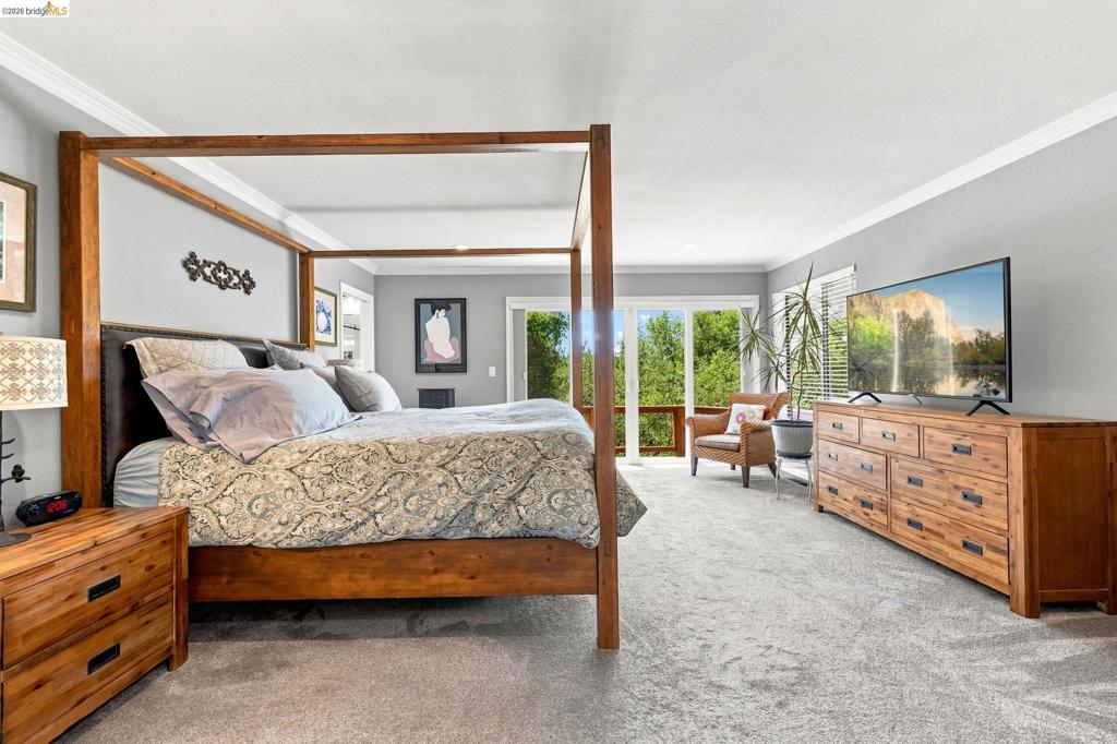 14469 Phillip Ln, Sonora, CA 95370