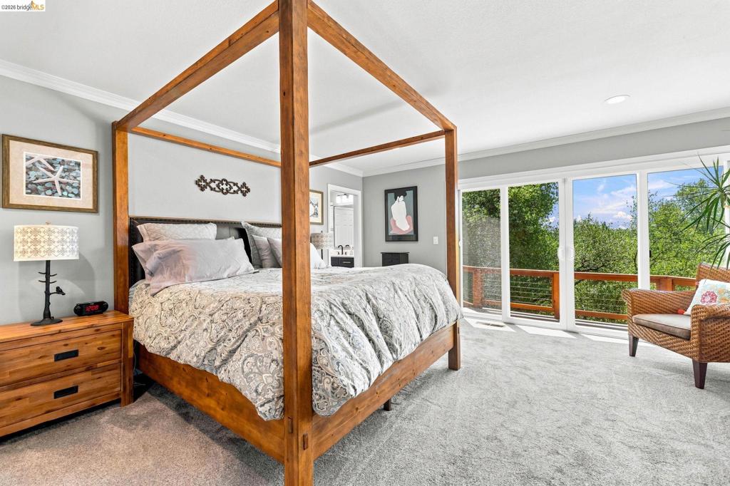 14469 Phillip Ln, Sonora, CA 95370