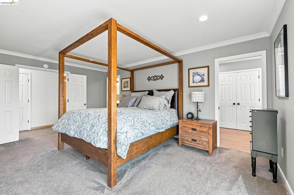 14469 Phillip Ln, Sonora, CA 95370