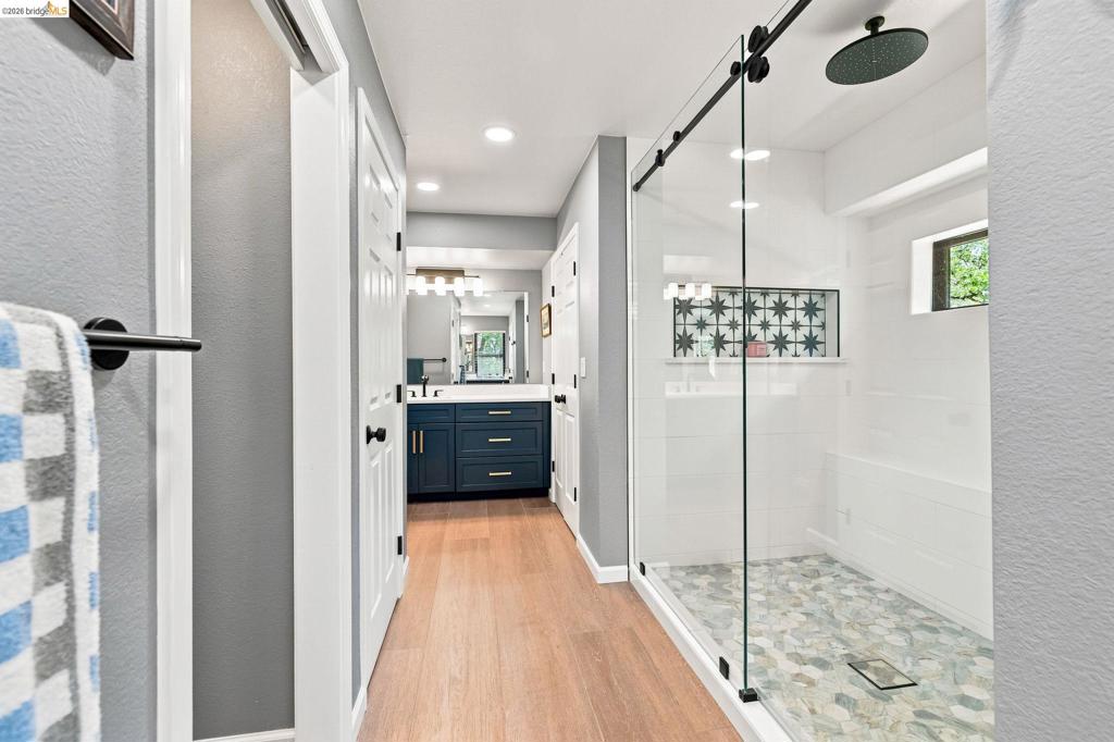 14469 Phillip Ln, Sonora, CA 95370