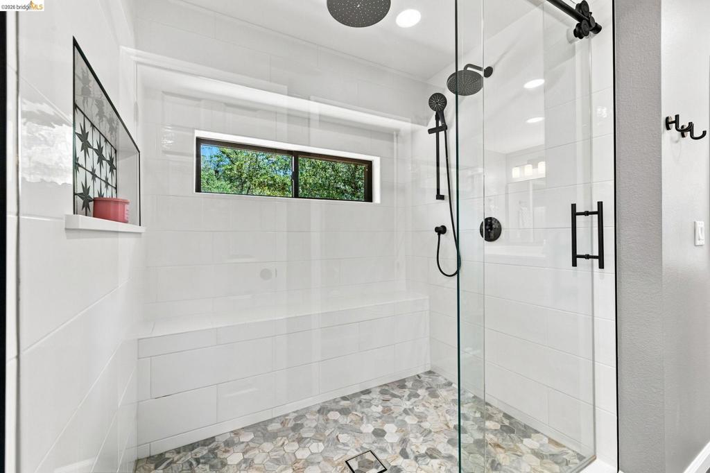 14469 Phillip Ln, Sonora, CA 95370