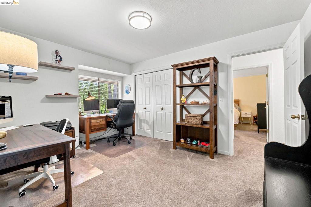 14469 Phillip Ln, Sonora, CA 95370