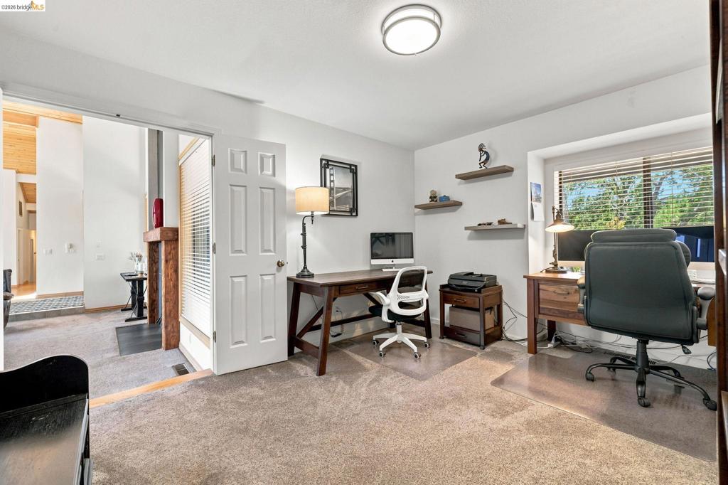 14469 Phillip Ln, Sonora, CA 95370