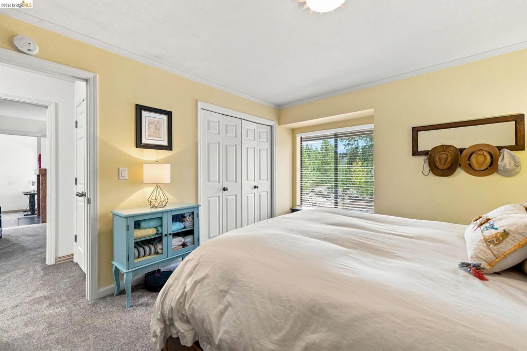 14469 Phillip Ln, Sonora, CA 95370