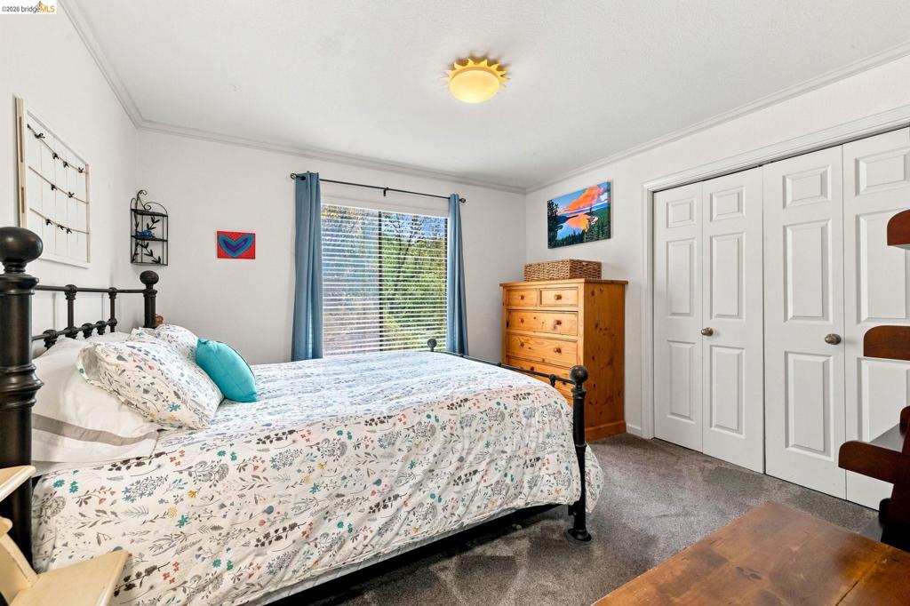 14469 Phillip Ln, Sonora, CA 95370