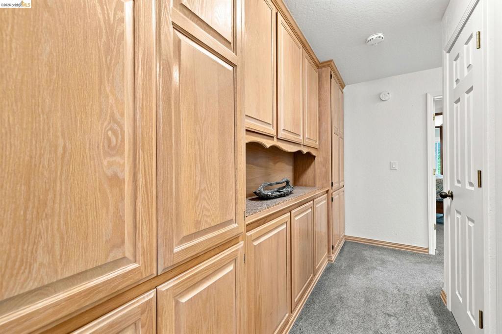 14469 Phillip Ln, Sonora, CA 95370