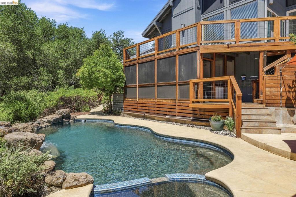 14469 Phillip Ln, Sonora, CA 95370