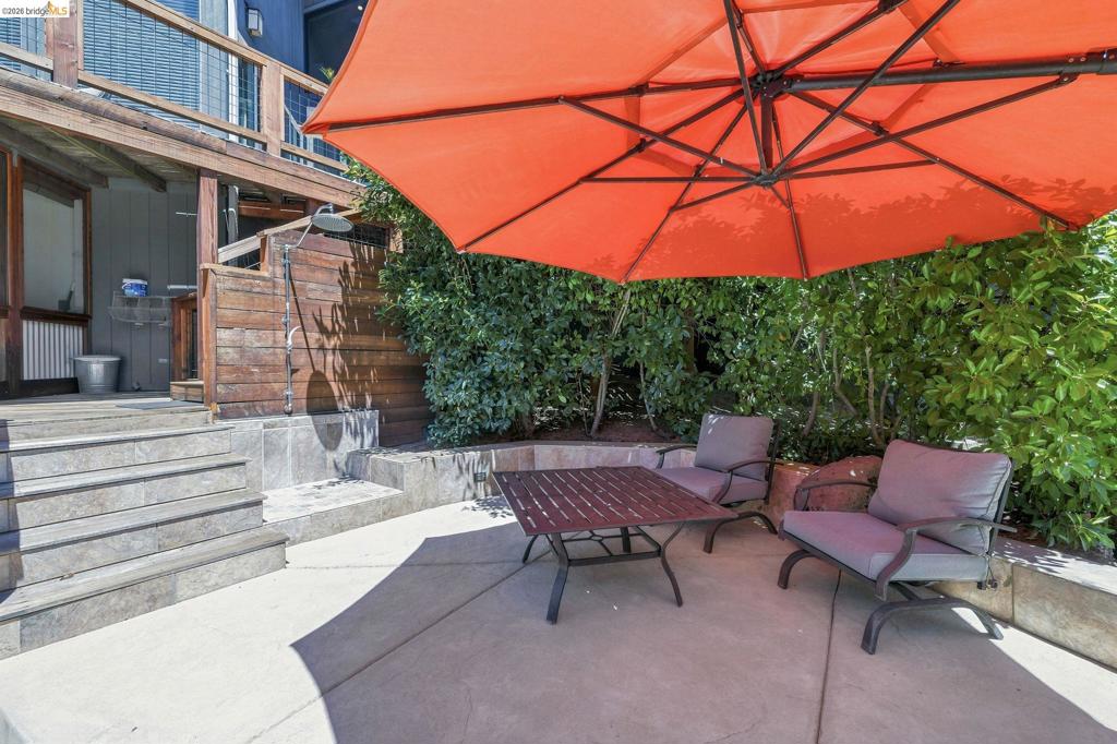 14469 Phillip Ln, Sonora, CA 95370