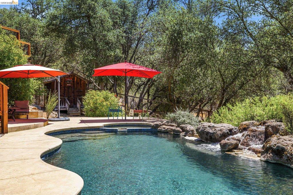 14469 Phillip Ln, Sonora, CA 95370