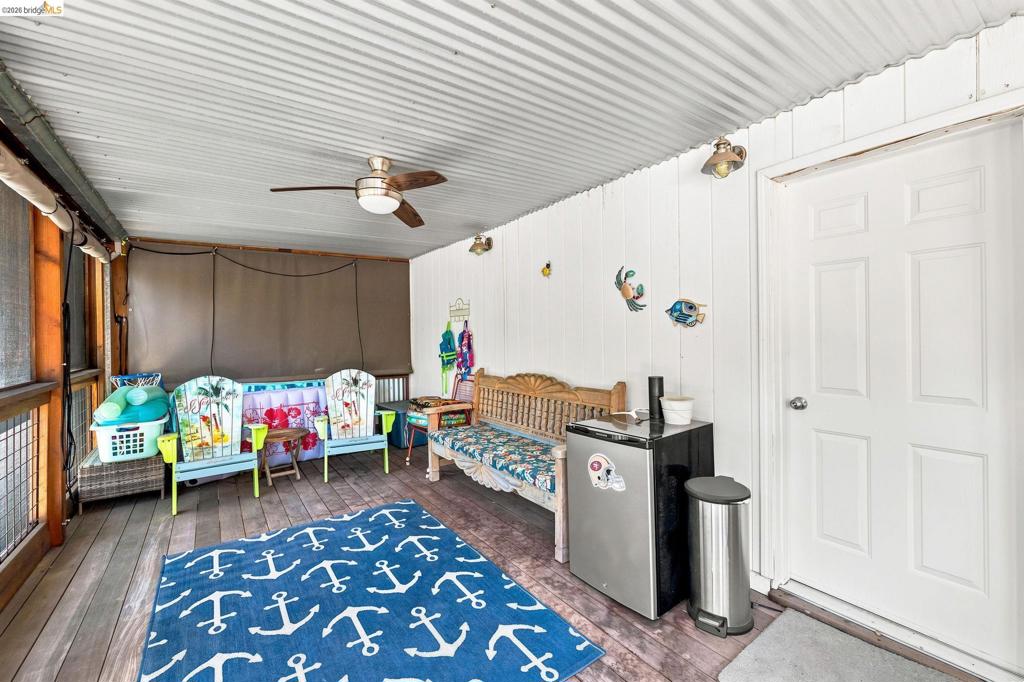 14469 Phillip Ln, Sonora, CA 95370