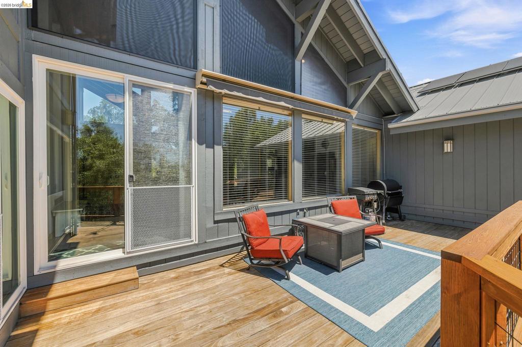 14469 Phillip Ln, Sonora, CA 95370