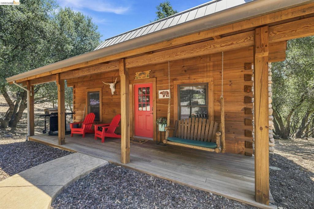 14469 Phillip Ln, Sonora, CA 95370
