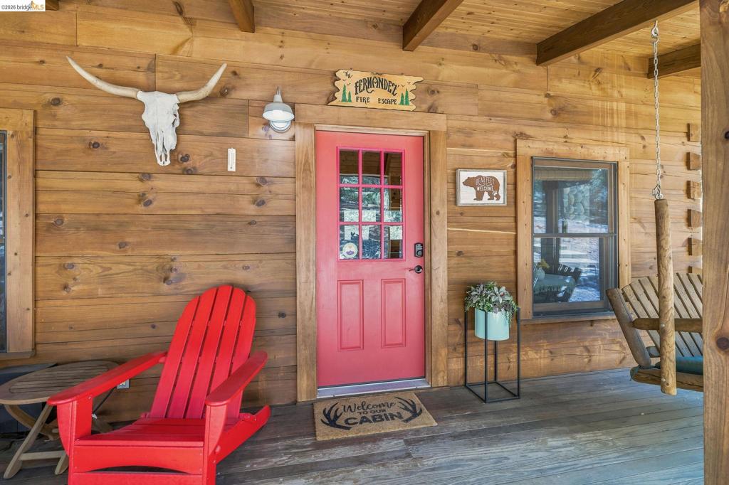 14469 Phillip Ln, Sonora, CA 95370