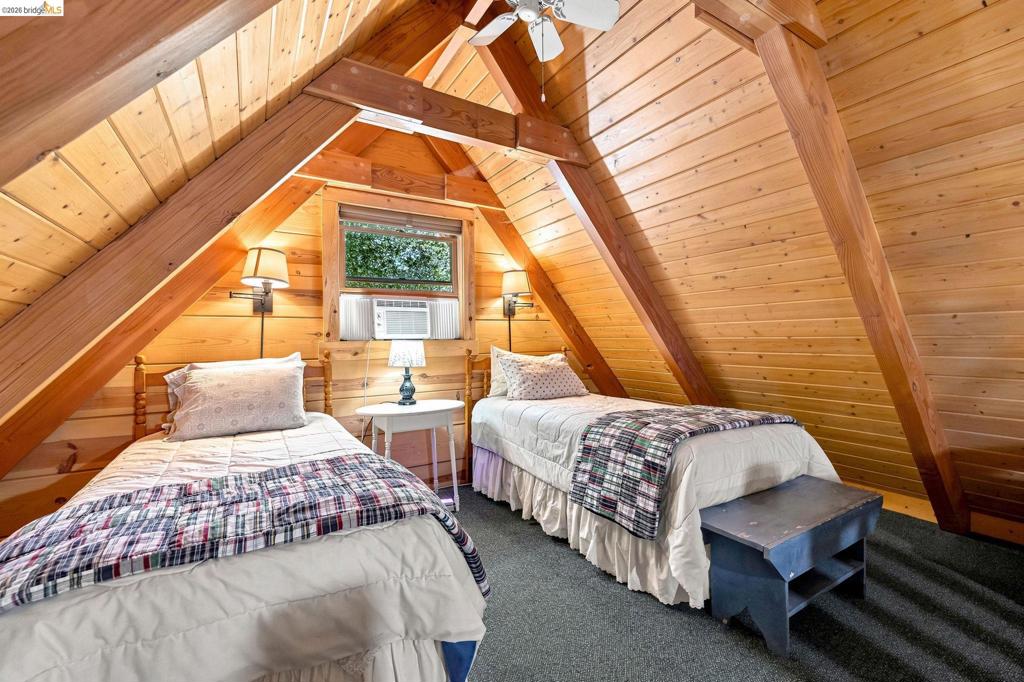 14469 Phillip Ln, Sonora, CA 95370