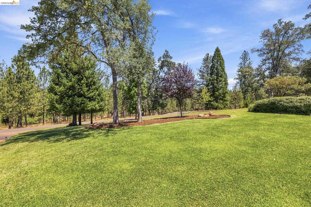 14469 Phillip Ln, Sonora, CA 95370
