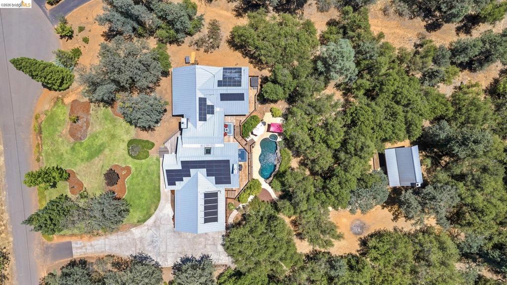 14469 Phillip Ln, Sonora, CA 95370