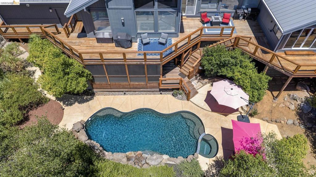14469 Phillip Ln, Sonora, CA 95370