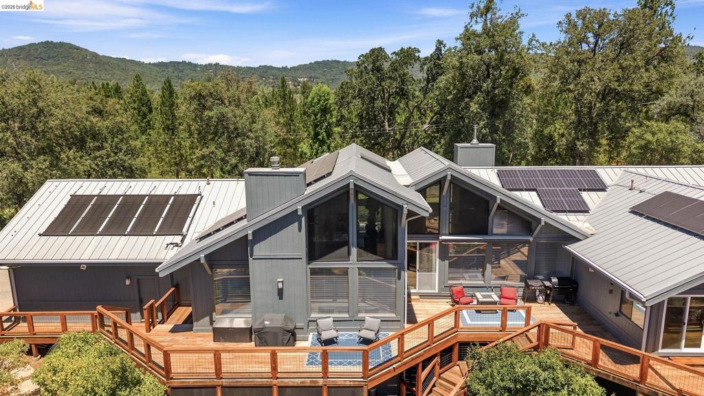 14469 Phillip Ln, Sonora, CA 95370