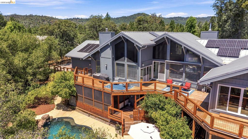 14469 Phillip Ln, Sonora, CA 95370