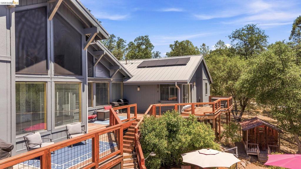 14469 Phillip Ln, Sonora, CA 95370