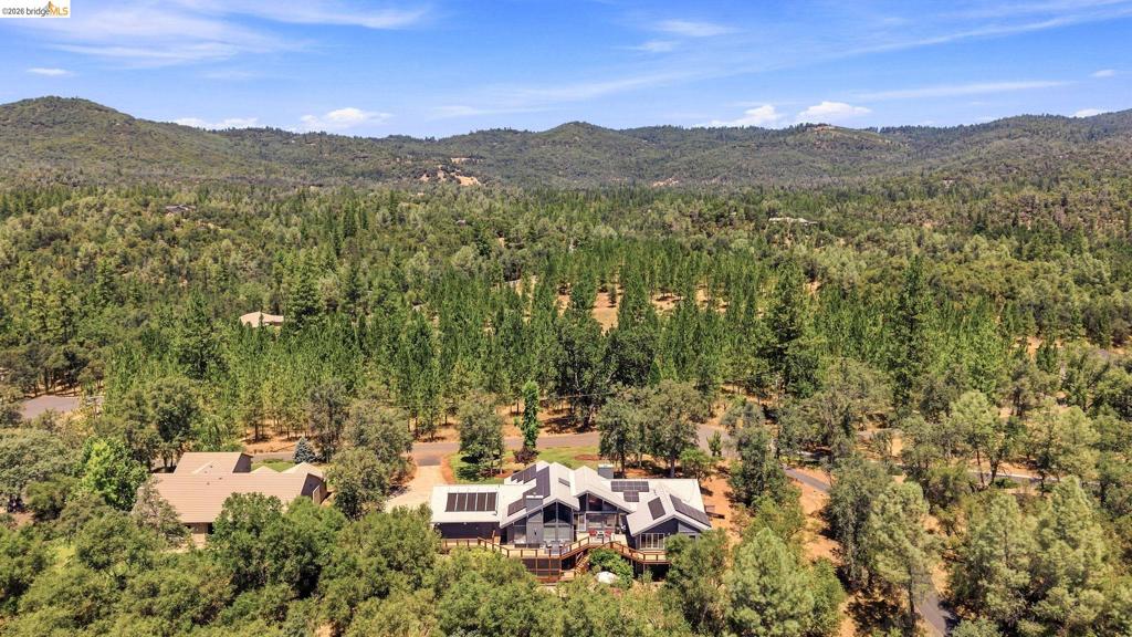 14469 Phillip Ln, Sonora, CA 95370