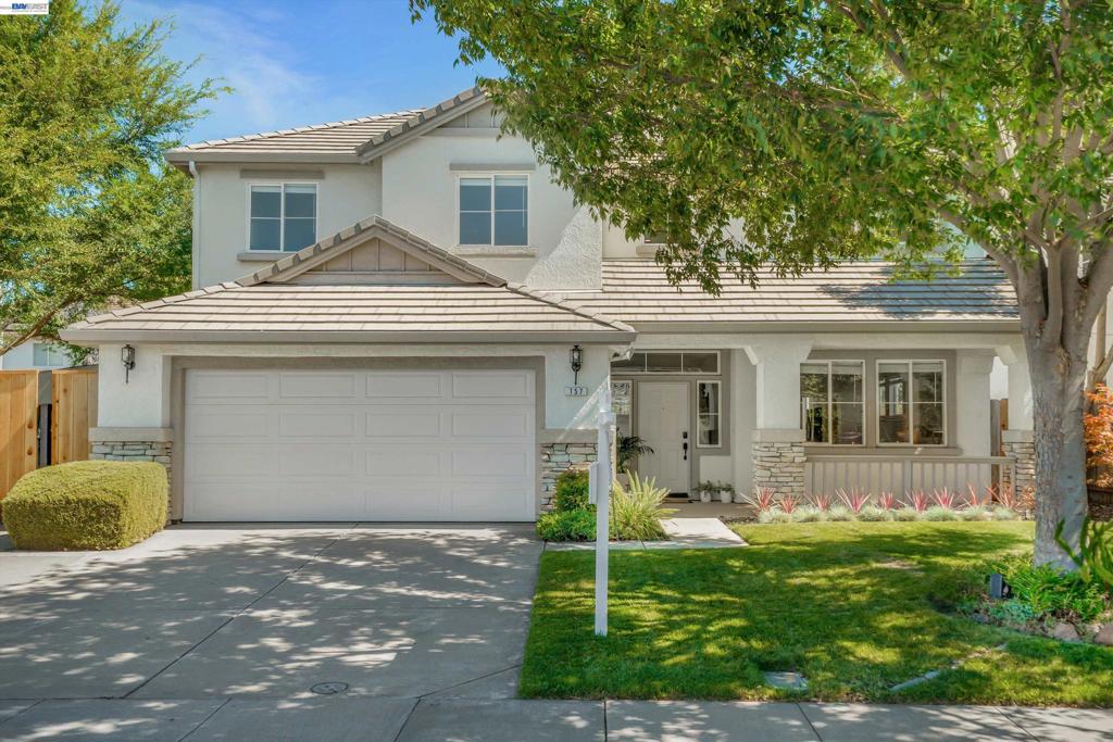 757 Dody Dr, Manteca, CA 95337