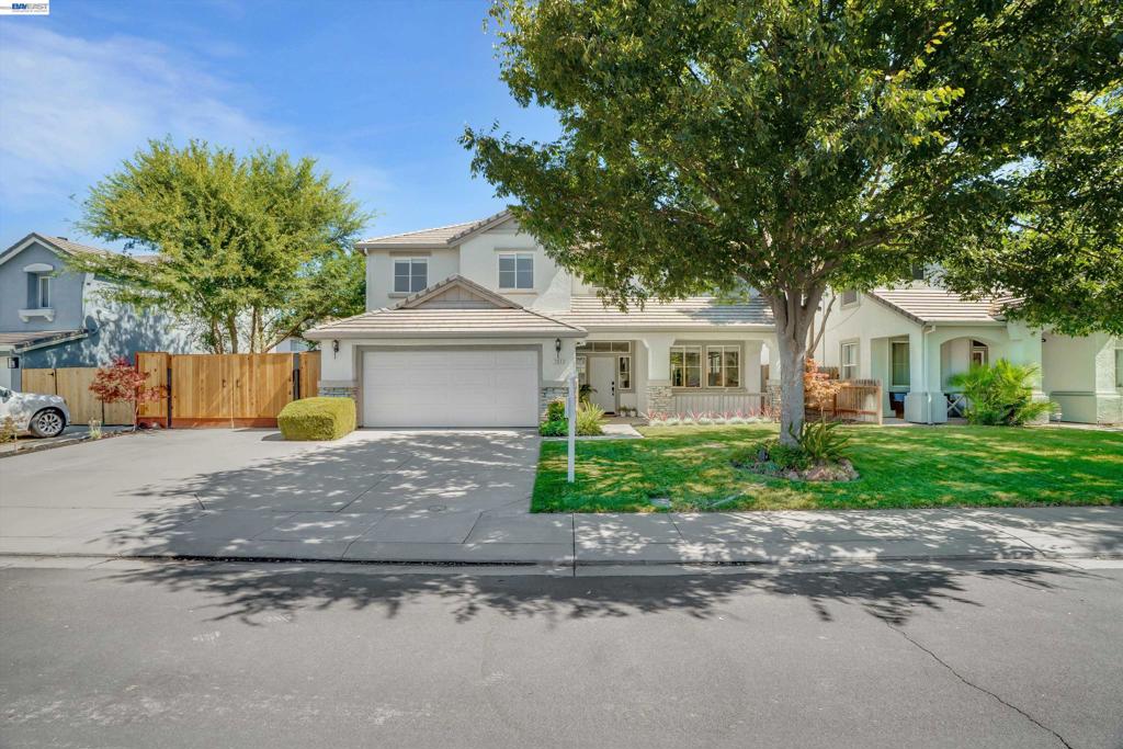 757 Dody Dr, Manteca, CA 95337