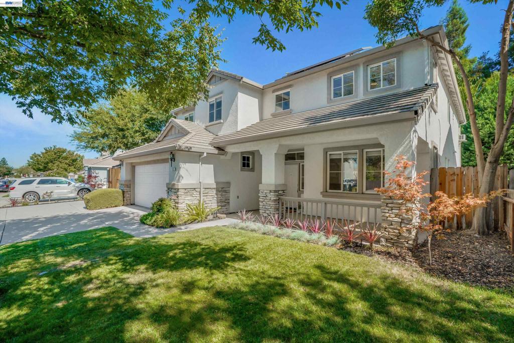 757 Dody Dr, Manteca, CA 95337