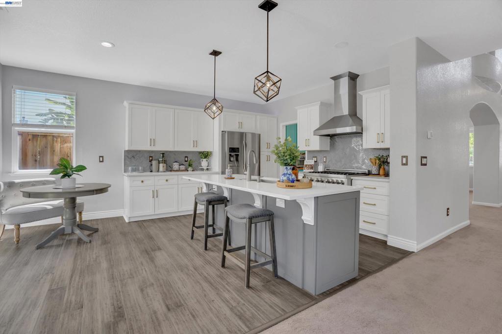 757 Dody Dr, Manteca, CA 95337