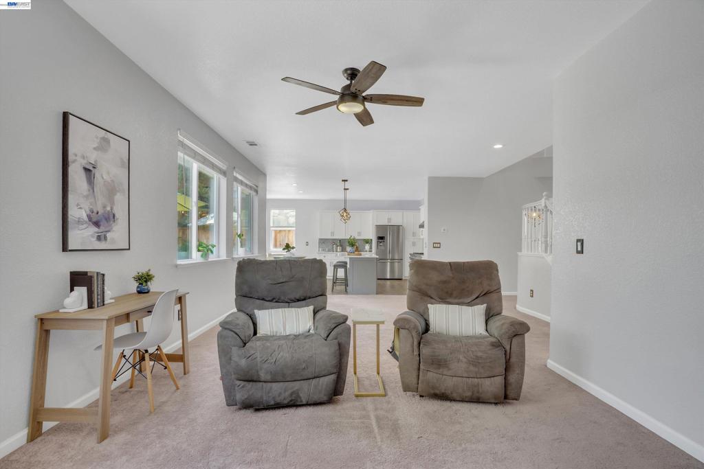 757 Dody Dr, Manteca, CA 95337