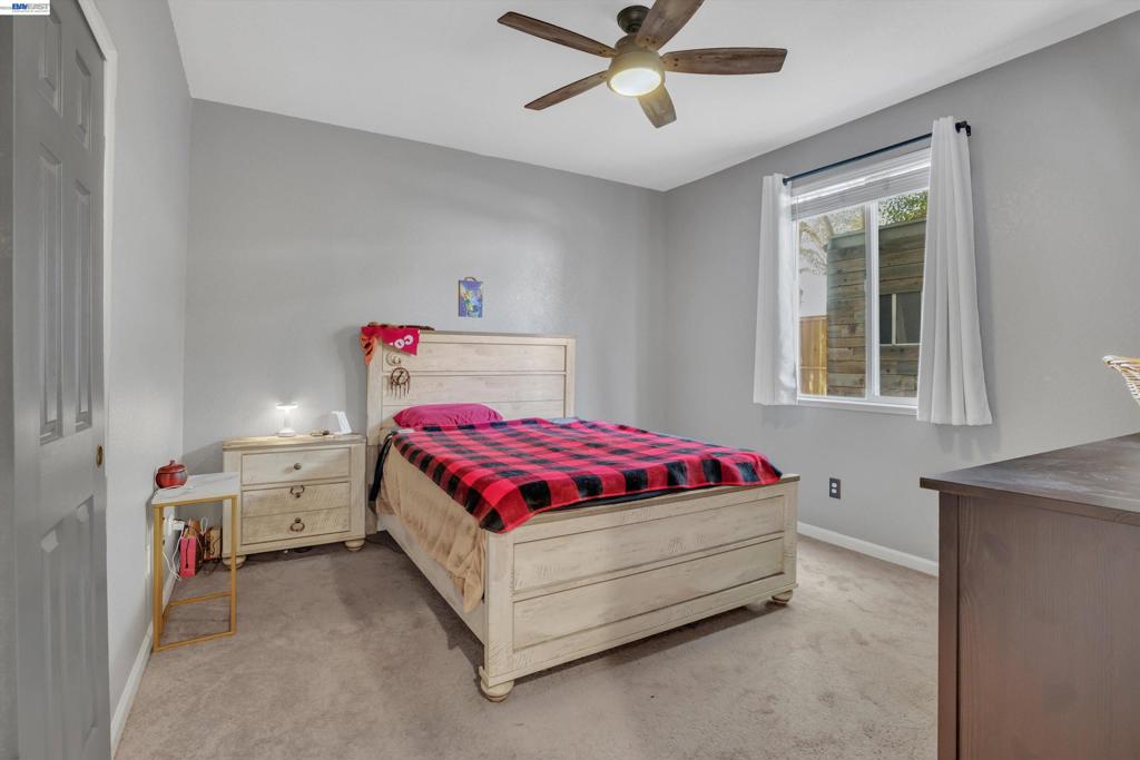 757 Dody Dr, Manteca, CA 95337