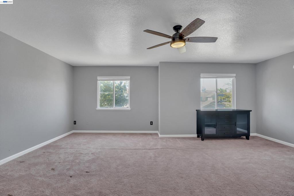 757 Dody Dr, Manteca, CA 95337